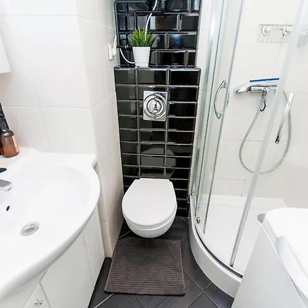 Abrahama Γκντίνια