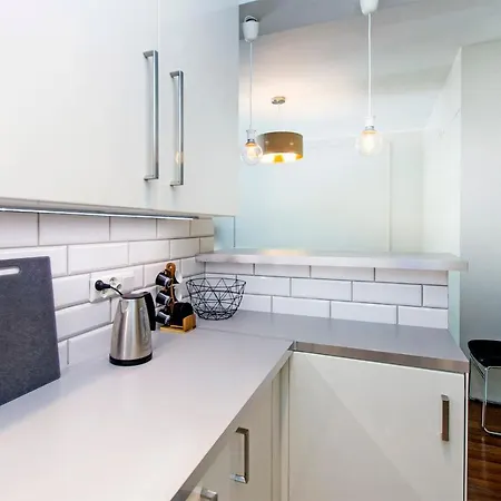 Abrahama Γκντίνια