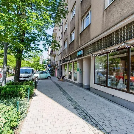 Abrahama Γκντίνια